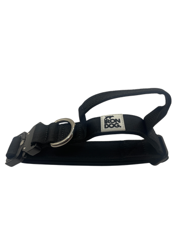 Irondog® Combat Collar – 2.5 cm